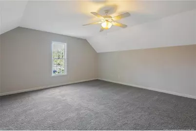 1950 Tingen Road, Broadway, NC 27505 - Photo 43