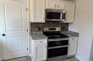 1950 Tingen Rd, Broadway, NC 27505 - Photo 17