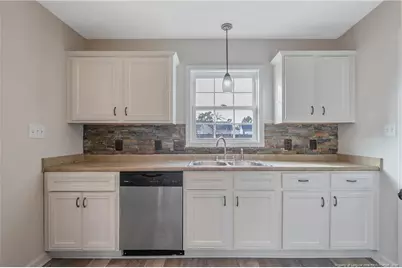 1950 Tingen Road, Broadway, NC 27505 - Photo 17