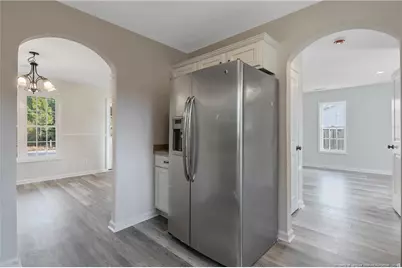 1950 Tingen Road, Broadway, NC 27505 - Photo 21