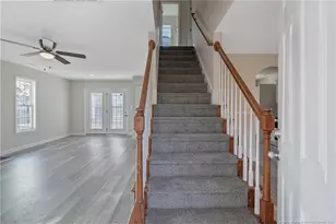 1950 Tingen Rd, Broadway, NC 27505 - Photo 5