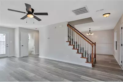 1950 Tingen Road, Broadway, NC 27505 - Photo 11