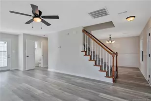 1950 Tingen Rd, Broadway, NC 27505 - Photo 11