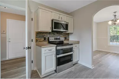 1950 Tingen Road, Broadway, NC 27505 - Photo 19