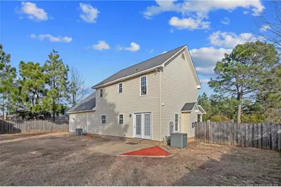 1950 Tingen Road, Broadway, NC 27505 - Photo 47