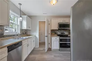 1950 Tingen Rd, Broadway, NC 27505 - Photo 19