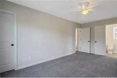 1950 Tingen Road, Broadway, NC 27505 - Photo 25