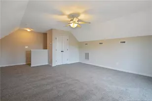 1950 Tingen Rd, Broadway, NC 27505 - Photo 45