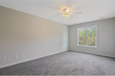 1950 Tingen Road, Broadway, NC 27505 - Photo 23