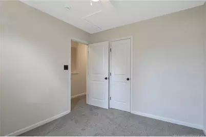 1950 Tingen Road, Broadway, NC 27505 - Photo 33