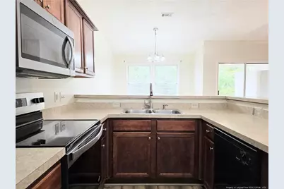 6768 Willowbrook Drive #8, Fayetteville, NC 28314 - Photo 3