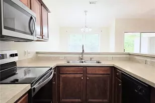 6768 Willowbrook Dr, Fayetteville, NC 28314 - Photo 3