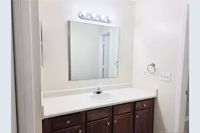 6768 Willowbrook Drive #8, Fayetteville, NC 28314 - Photo 17