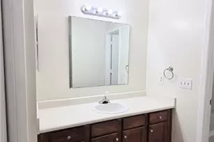 6768 Willowbrook Dr, Fayetteville, NC 28314 - Photo 17