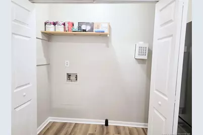 6768 Willowbrook Drive #8, Fayetteville, NC 28314 - Photo 11