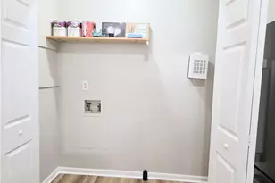 6768 Willowbrook Dr, Fayetteville, NC 28314 - Photo 11