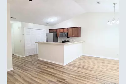 6768 Willowbrook Drive #8, Fayetteville, NC 28314 - Photo 13