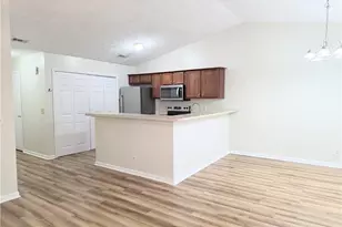 6768 Willowbrook Dr, Fayetteville, NC 28314 - Photo 13