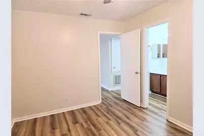 6768 Willowbrook Drive #8, Fayetteville, NC 28314 - Photo 7