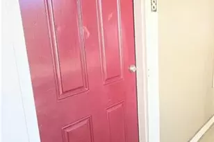 6768 Willowbrook Dr, Fayetteville, NC 28314 - Photo 19