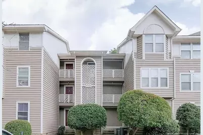 6768 Willowbrook Drive #8, Fayetteville, NC 28314 - Photo 1