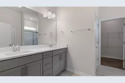 812 Fernwind Circle, Aberdeen, NC 28315 - Photo 21