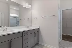 812 Fernwind Circle, Aberdeen, NC 28315 - Photo 21