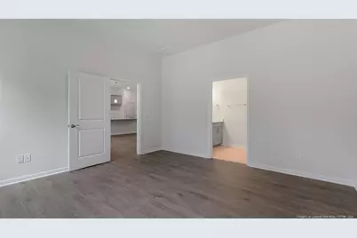 812 Fernwind Circle, Aberdeen, NC 28315 - Photo 17