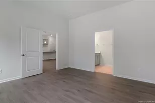 812 Fernwind Circle, Aberdeen, NC 28315 - Photo 17