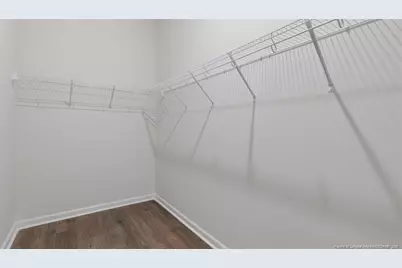 812 Fernwind Circle, Aberdeen, NC 28315 - Photo 23