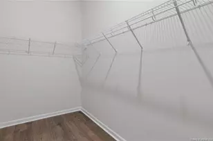 812 Fernwind Circle, Aberdeen, NC 28315 - Photo 23