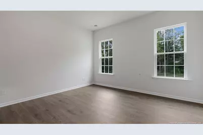 812 Fernwind Circle, Aberdeen, NC 28315 - Photo 7