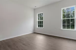 812 Fernwind Circle, Aberdeen, NC 28315 - Photo 7