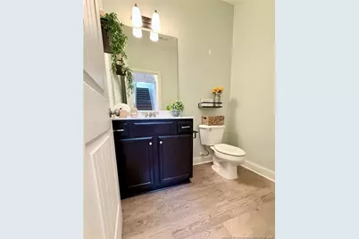 216 Weston Woods Street, Raeford, NC 28376 - Photo 13