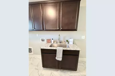 216 Weston Woods Street, Raeford, NC 28376 - Photo 33