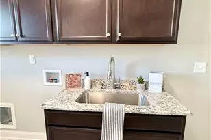 216 Weston Woods St, Raeford, NC 28376 - Photo 33