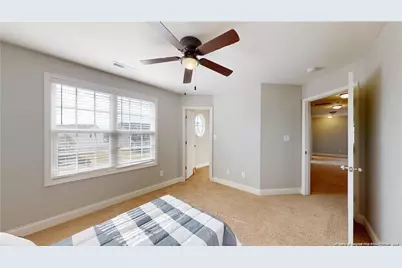 216 Weston Woods Street, Raeford, NC 28376 - Photo 21