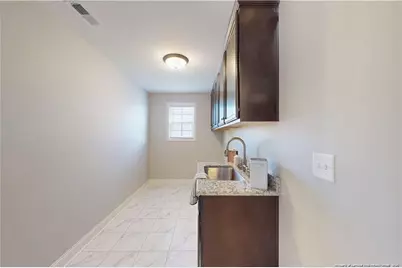 216 Weston Woods Street, Raeford, NC 28376 - Photo 35