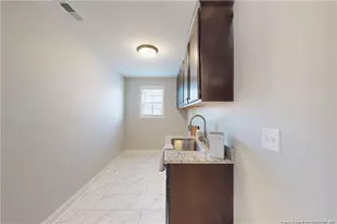 216 Weston Woods St, Raeford, NC 28376 - Photo 35