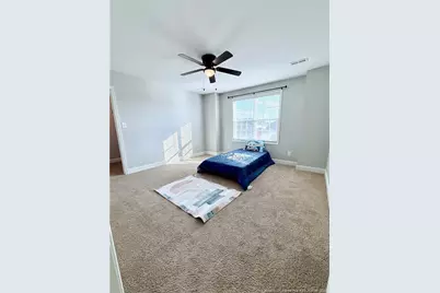 216 Weston Woods Street, Raeford, NC 28376 - Photo 23