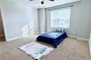 216 Weston Woods St, Raeford, NC 28376 - Photo 23