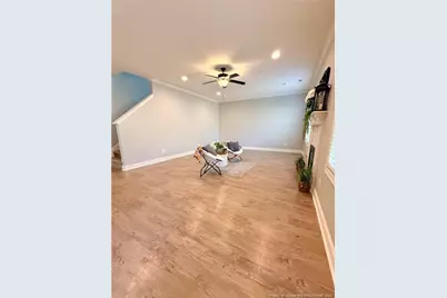 216 Weston Woods Street, Raeford, NC 28376 - Photo 9