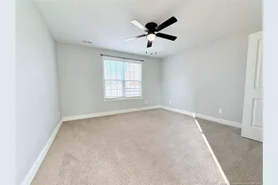 216 Weston Woods Street, Raeford, NC 28376 - Photo 31