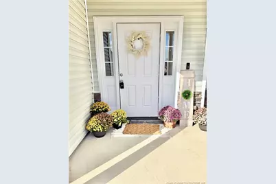 216 Weston Woods Street, Raeford, NC 28376 - Photo 3