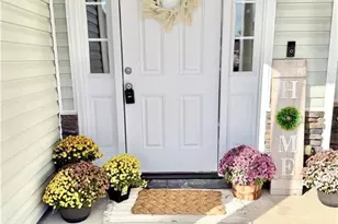 216 Weston Woods St, Raeford, NC 28376 - Photo 3