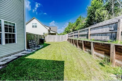 216 Weston Woods Street, Raeford, NC 28376 - Photo 47