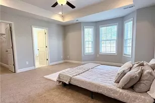 216 Weston Woods St, Raeford, NC 28376 - Photo 37