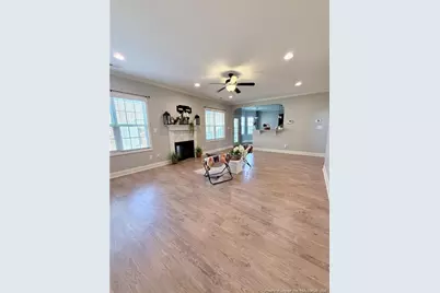 216 Weston Woods Street, Raeford, NC 28376 - Photo 11