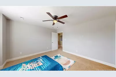 216 Weston Woods Street, Raeford, NC 28376 - Photo 25