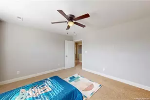 216 Weston Woods St, Raeford, NC 28376 - Photo 25